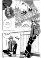 BHOH vol.6 ch.22 23